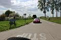 Follow the leader op 13-4-2014 org. Jos & Marie-lou (188)